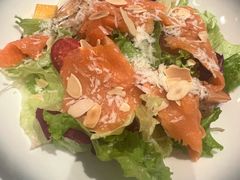 -Kathleen's Bistro&Bar 凯圣琳西餐厅(漕河泾印象城店)