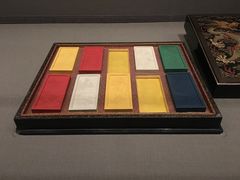 -台北故宫博物院