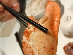 -巴黎轩(澳门巴黎人店)
