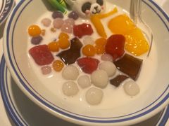 -火啫啫·粤式啫啫煲(南通首店)