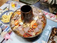 -聚雅美食