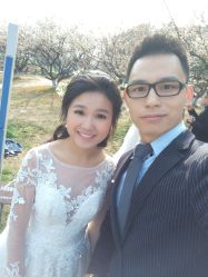 -太郎花子婚纱摄影艺术中心