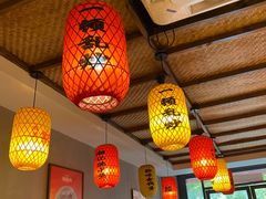-湘辣欢·湖南家常小馆