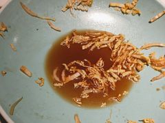 -八府香鸭·啫啫煲(华山路店)