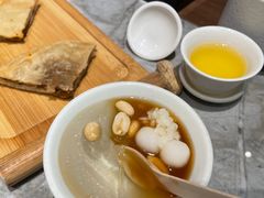 -渔语鱼新川菜Bistro(万象天地店)