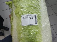 -永辉超市(回龙观店)