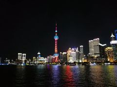-香港仔茶餐厅(凤阳店)