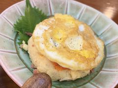 -白石的深夜食堂(万达店)