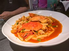 -锦荟JINHUI·浙江小馆(上海荟聚店)