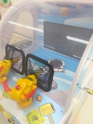 -孩子王(番禺万达广场店)