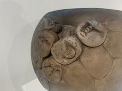 -杭州西湖博物馆总馆