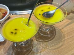 -一朵菌·野生菌探索家火锅(南亚店)