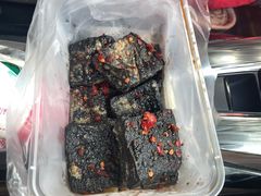 -五娭毑臭豆腐(黄兴南路店)