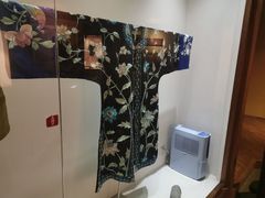 -上海纺织博物馆