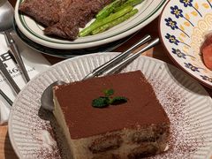 -1861意大利餐厅(来福士店)