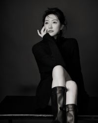 -瞳摄影写真旗舰店