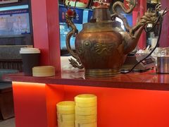 -怪噜范·老贵阳街头名小吃(世纪金源旗舰店)