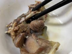 -潮信鱼头王(西环店)