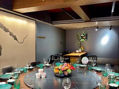 -大鸭梨烤鸭(望京店)
