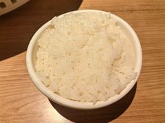 -太二酸菜鱼(兴业太古汇店)