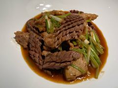 -炳胜私厨(中达旗舰店)