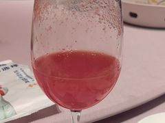 -梦都海鲜酒家(万达广场江桥店)