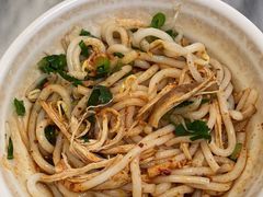 -再回首鸡肉米线(人民路一店)