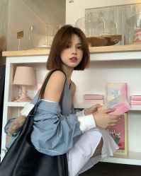 -崇尚GAVIN STYLE臻选