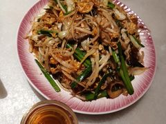 -小吊梨汤·北京菜·烤鸭(清河万象汇店)