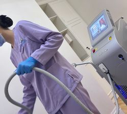 -美莱医疗美容医院
