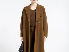 -文峰大世界(南大街店)