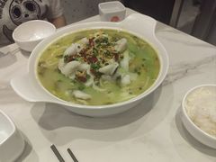 -万达广场(无锡滨湖店)