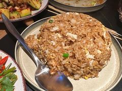 -三杯赤運·中式小酒馆(所城里店)