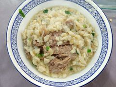 -老孙家饭庄·非遗(东关店)