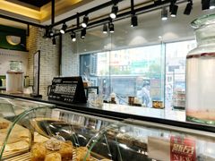 -皇后西斯汀(千姿汇店)