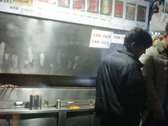 -新疆伊宁远征餐厅