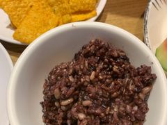 -蜀锦堂·川味现炒(襄阳武商汇店)