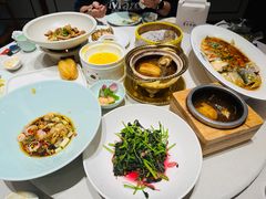 -醉胶东(友谊店)