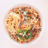 家里蹲早餐