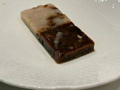 崇明糕-道道鲜·崇明私房菜(五角场店)