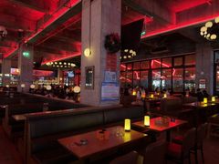 -COMMUNE幻师(上邦百汇城店)