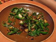 -湘中缘·湖南菜(娄底驻京办店)