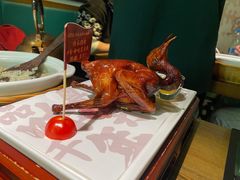 -大鸽饭(岗顶店)