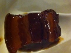 紫砂红烧肉-松鹤楼(山塘街店)