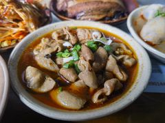 红烧肥肠-周肥肠(江油总店)