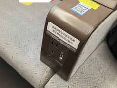 -石家庄站