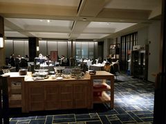 -徐记海鲜(汉城湖|太奥店)