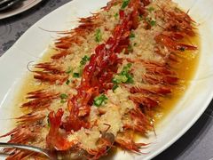 -惠食佳·朱雀(东方商厦店)