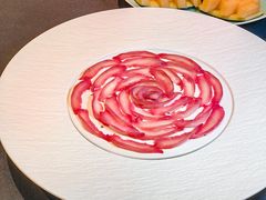 -肆月河豚·淮扬菜·湘菜(华天店)