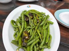-乔一乔怪味干锅(东升店)